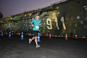 BIB: 
                            <button type="button" onclick="openModal(3217871)" class="btn btn-primary btn-sm float-right btn-popup" data-toggle="modal" data-target=".modal-high-quality">
                        <i class="fas fa-shopping-cart"></i> Add to Cart
                    </button>
                                            <button type="button" onclick="isThisMe(3217871, true)" class="btn btn-success btn-sm float-right btn-popup btn-isme hidden" data-toggle="tooltip" data-placement="bottom" title="นี่คือรูปของคุณใช่ไหม คลิกที่นี่เพื่อเอาเข้าอัลบั้ม">
                        <i class="fas fa-plus"></i> Add to album
                    </button>
                    <button type="button" onclick="isThisMe(3217871, false)" class="btn btn-warning btn-sm float-right btn-popup btn-isnotme hidden">
                        <i class="fas fa-ban"></i> Remove from album
                    </button>